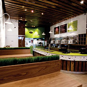 Vito and nicks hickory hills coupons