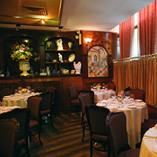 Ristorante San Pietro Photo
