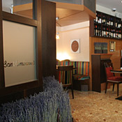 Sant Ambroeus Photo