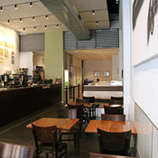'wichcraft Photo
