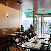 Wondee Siam Hell S Kitchen Thai Wondee Siam Hell S Kitchen Thai