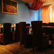 Zerza Photo