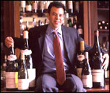 Montrachet Photo