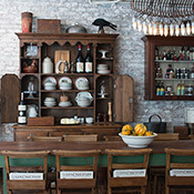 Via Carota Photo