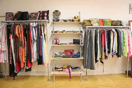 Lingo - New York, NY