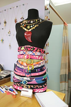 Lingo - New York, NY