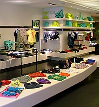 baby shop setup on Pinterest | Baby Store, Baby Boutique and Store