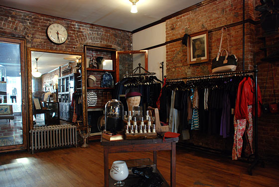 TrustLink Pro Lock and Key - Brooklyn, NY