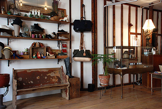 TrustLink Pro Lock and Key - Brooklyn, NY