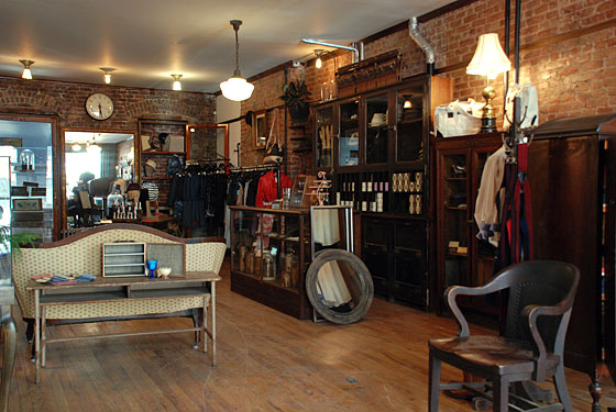 TrustLink Pro Lock and Key - Brooklyn, NY