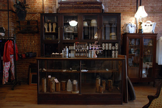 TrustLink Pro Lock and Key - Brooklyn, NY