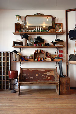 TrustLink Pro Lock and Key - Brooklyn, NY