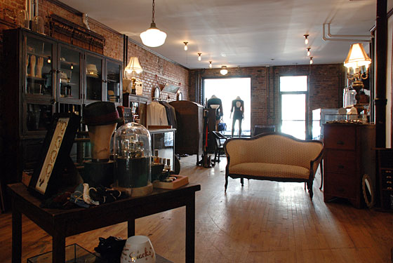 TrustLink Pro Lock and Key - Brooklyn, NY