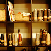 Habu Textiles Photo