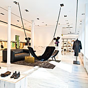 Alexander Wang Shop