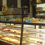 Caputo Bakery Photo