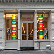 Stella McCartney Photo