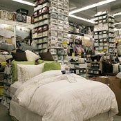 Ricerche correlate a Bed bath and beyond locations new york city