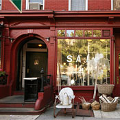 butik nyc