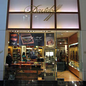 Davidoff of Geneva Photo