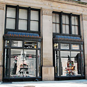 Forbidden Planet - - Below 14th Street, East - New York Store & Shopping  Guide