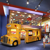 Scholastic  New York NY