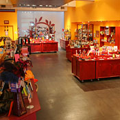 Toys In Babeland 63