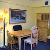 Tradewinds Imports