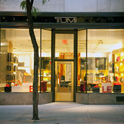 tumi store usa