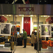 tumi store usa