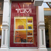 tumi store usa