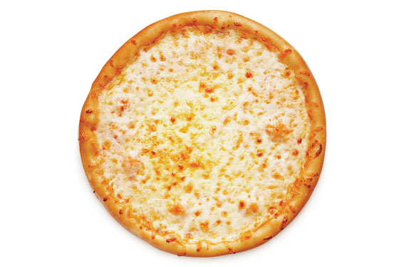 clipart cheese pizza - photo #6
