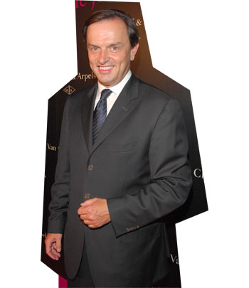 party lines image
