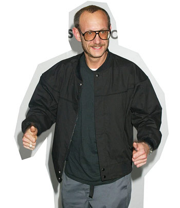 party lines image