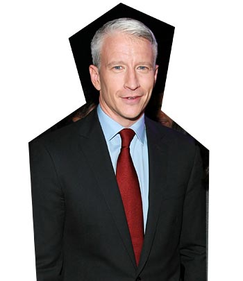party lines image