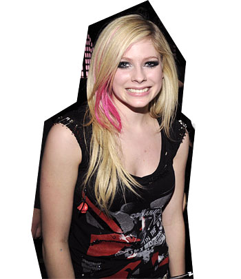 party lines image