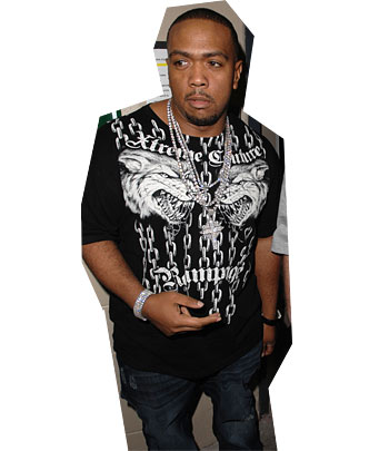 party lines image
