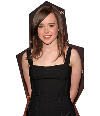 party lines image