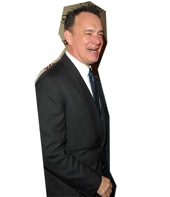 party lines image