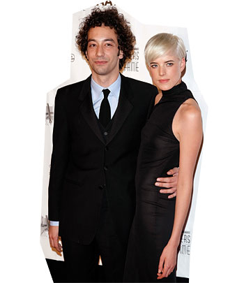 party lines image