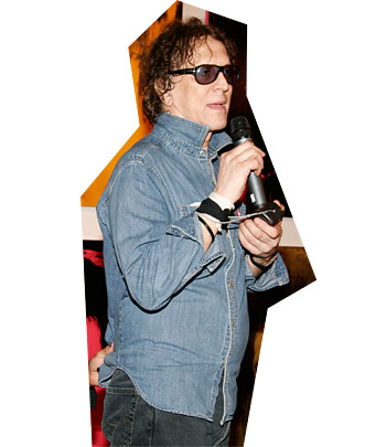 party lines image