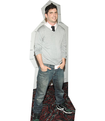 party lines image