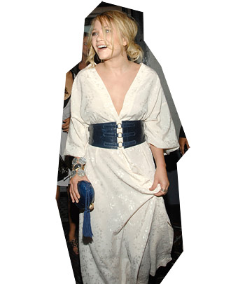 party lines image