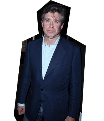 party lines image