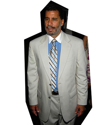 party lines image
