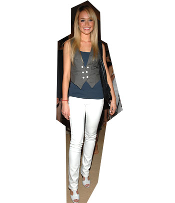 party lines image