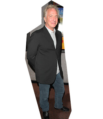 party lines image