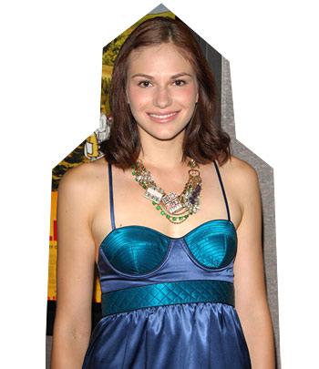 party lines image