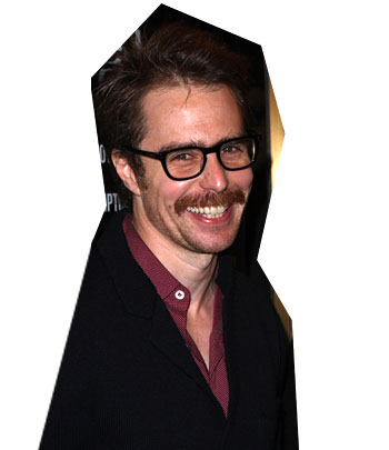 party lines image