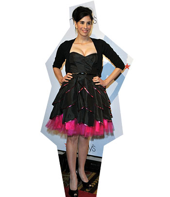 party lines image